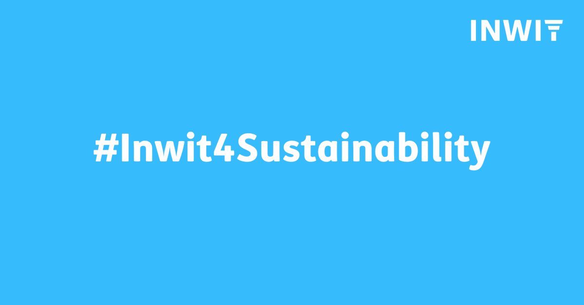 INWIT_Official's tweet photo. Con oltre 22.000 torri #INWIT offre “Servizi Integrati di Ospitalità” e con #SmallCells e #DAS garantisce una ricezione efficace nelle telecomunicazioni mobile, a supporto degli operatori anche per il #5G. #Inwit4Sustainability #ReportIntegrato https://t.co/CwH2peRMy0 https://t.co/EW2SDpVWzK