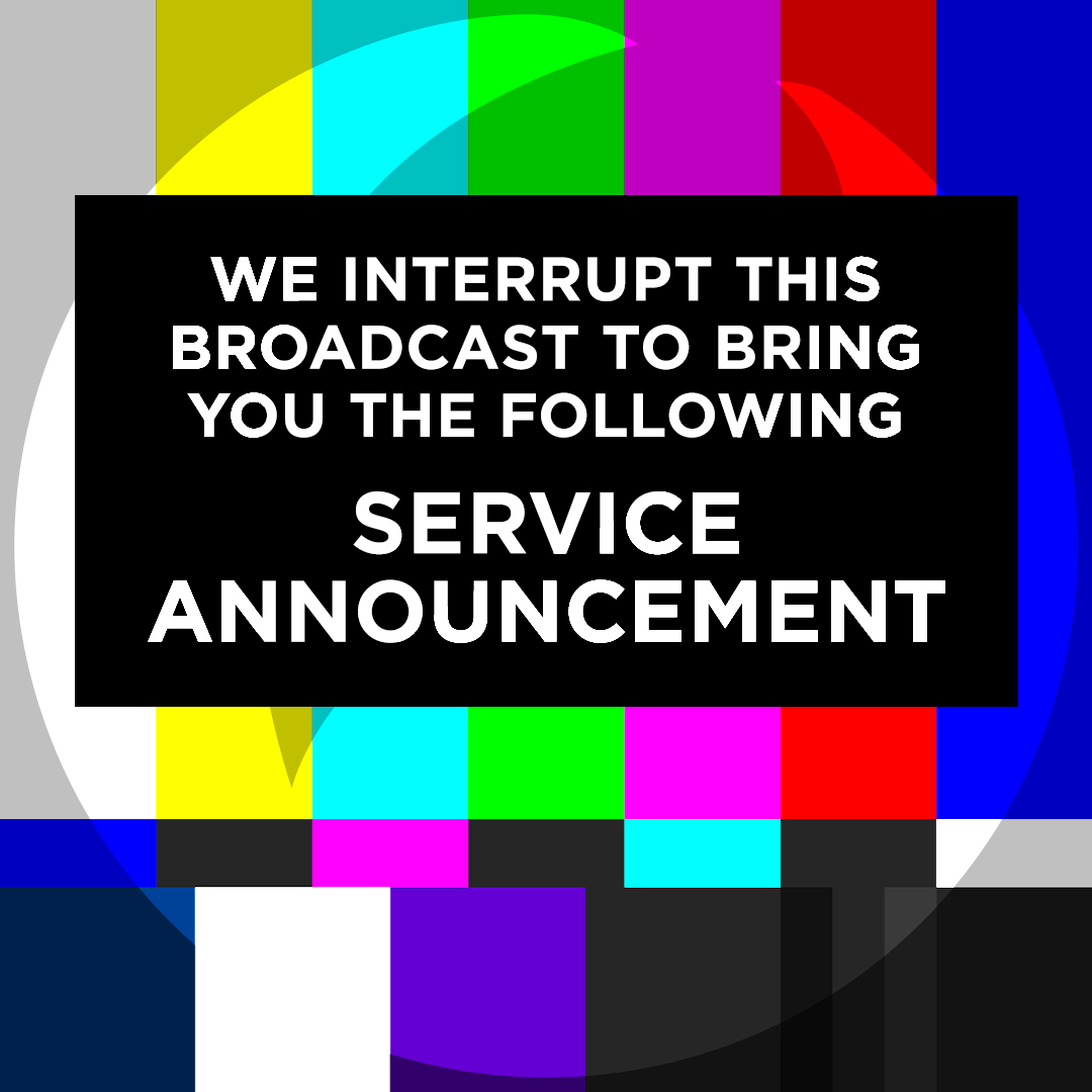 * IMPORTANT PLEASE READ * We are currently unable to take orders both online and over the phone due to an internal issue. We are working hard to get everything back up and running and will update you as soon as the issue is sorted. Sorry for any inconvenience caused. #HydroGarden