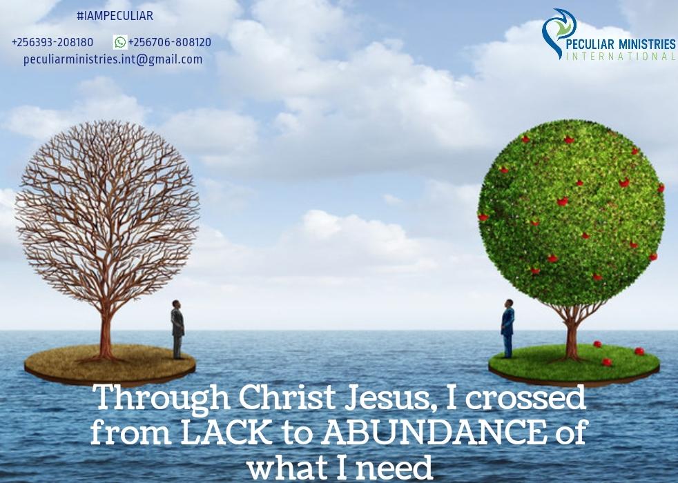 TynahNancy's tweet photo. #SimpleDepths
#ThePrayerOfFaith
NEW POSITION👇
https://t.co/VvZN59hPnw
#IamPeculiar #IamSupernatural
#Repositioned #Abundance https://t.co/xPR8IoFzEc