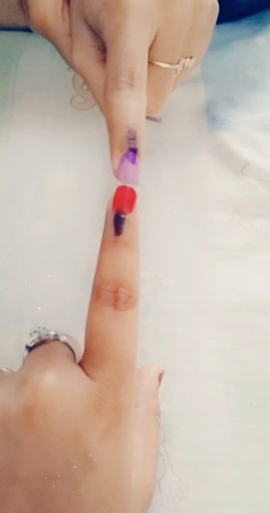 scorpio_queen04's tweet photo. #sistersgoalz..
#sisterlove 
#Sister 
#sisterjaan https://t.co/MsCbKAY3G7
