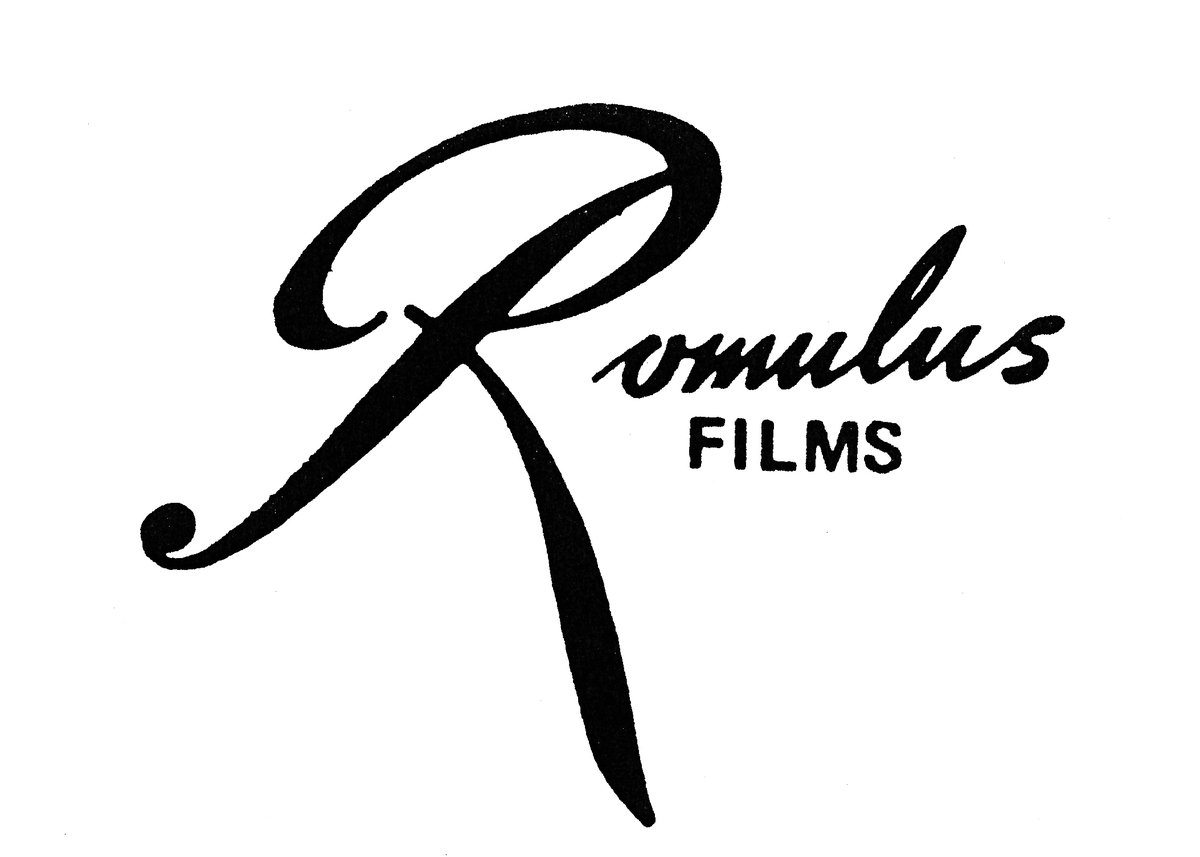 StudiocanalUK tweet media