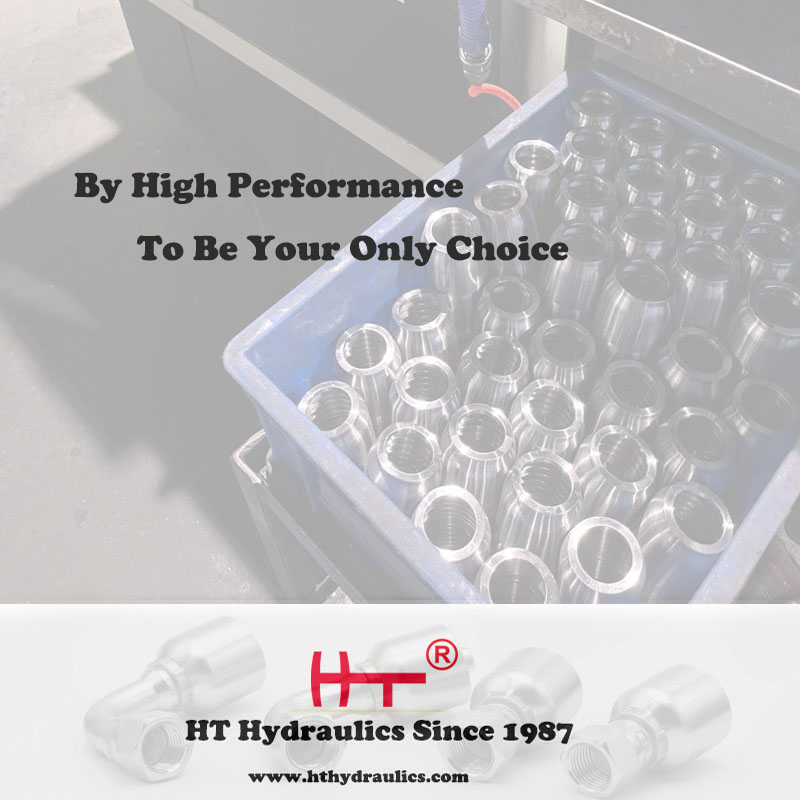 RubyRen15's tweet image. High Performance To Be Your Only Choice