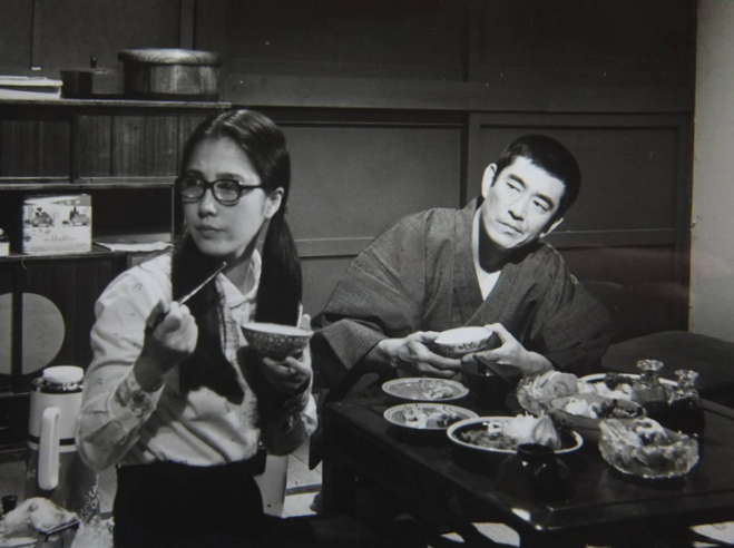 大原麗子 作品 映画 ドラマ 最新情報まとめ みんなの評判 評価が見れる ナウティスモーション 7ページ目