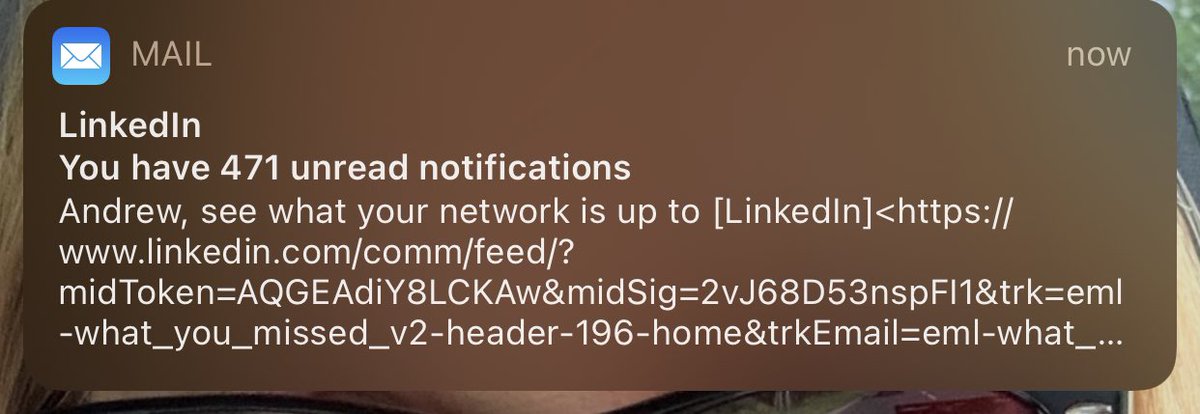 Andrew Morgan Andyjmorgan Twitter