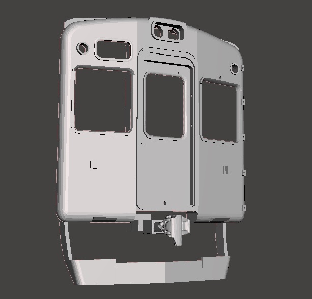 700系のtwitterイラスト検索結果