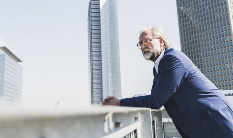 Isabelle Parasram OBE tweet media