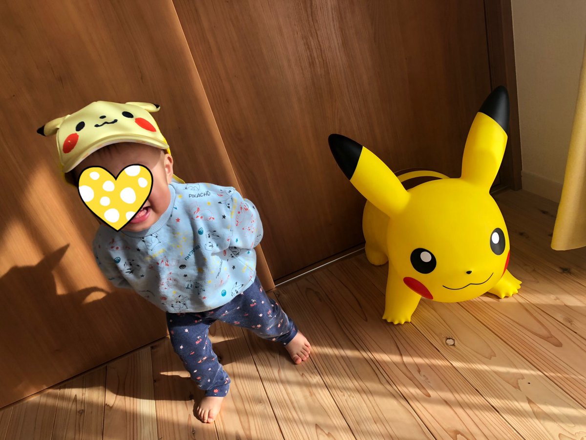 モンポケ公式ツイッター Monpoke Jp Twitter