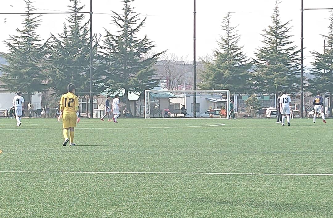 ラインメール青森fcアカデミー Reinmeeracademy Twitter ラインメール青森fcアカデミー Reinmeeracademy Twitter