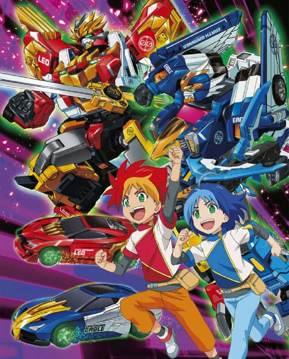 ট ইট র 靖乃椎子 ロボット小説家 現在のcgロボットアニメは手描き作画に負けないぐらい素晴らしい物なのでもっと現行のロボアニメも見よう ট ইট র 靖乃椎子 ロボット小説家 現在のcgロボットアニメは手描き作画に負けないぐらい素晴らしい物なのでもっと現行のロボアニメも見よう