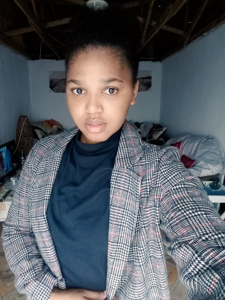Sbulele_cbue's tweet photo. Snaps before ndiye town...akubandi bawo eloxesha😭 https://t.co/zUZjQ4IE1G