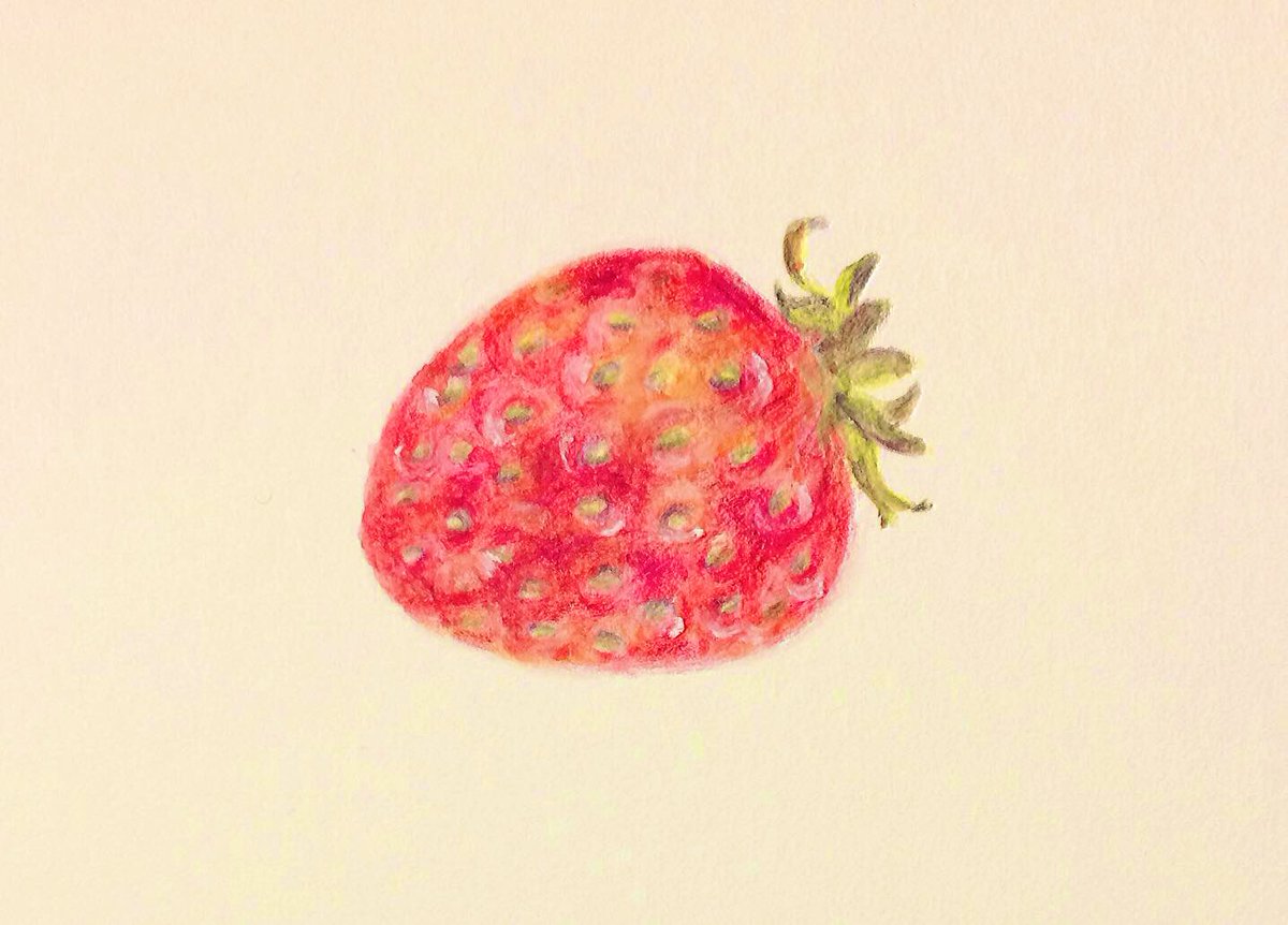 果物イラスト Hledani Na Twitteru