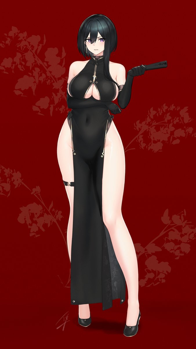 vert_320's tweet photo. 🖤 https://t.co/ZWqtWgzQBm