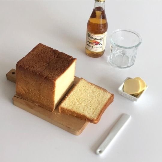 🌸 ུ۪  𝒄𝒂𝒇𝒆 𝒃𝒍𝒐𝒐𝒎 𝒅𝒆𝒍𝒊𝒗𝒆𝒓𝒚 !

 from ;   You know who. 

 for  ;    @nasaulape

💌 ✎..  Daphne. Thank u for being and making me happy. Thank u for everything. 

CB~~