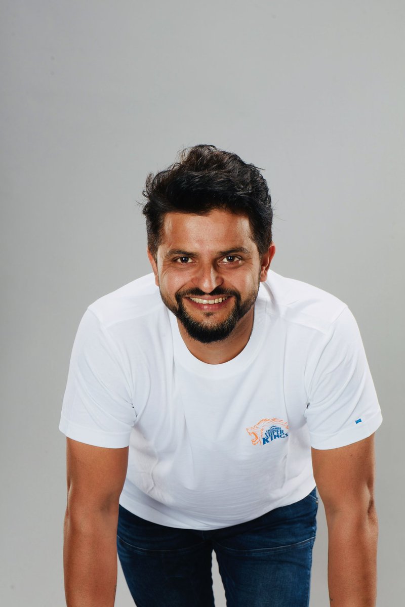 ImRaina's tweet photo. Life is very short nanba, Always be happy! #SirichaPochu #WhistlePodu https://t.co/R3os33Raz9