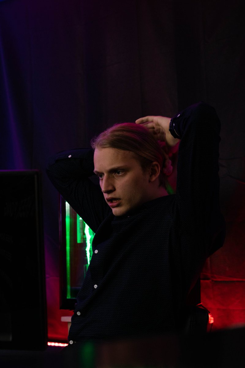 Le Week-end dernier, nous avons cast le tournoi #LoL de la <a href="/GamersAssembly/">Gamers Assembly</a> 🏆!

C'était incroyable  !

Gros #GG a toute l'équipe <a href="/AgencyReveal/">Reveal Agency</a> derrière cette production 🎥🎤 !

Nous avons hâte de vous retrouver sur de prochains événements !