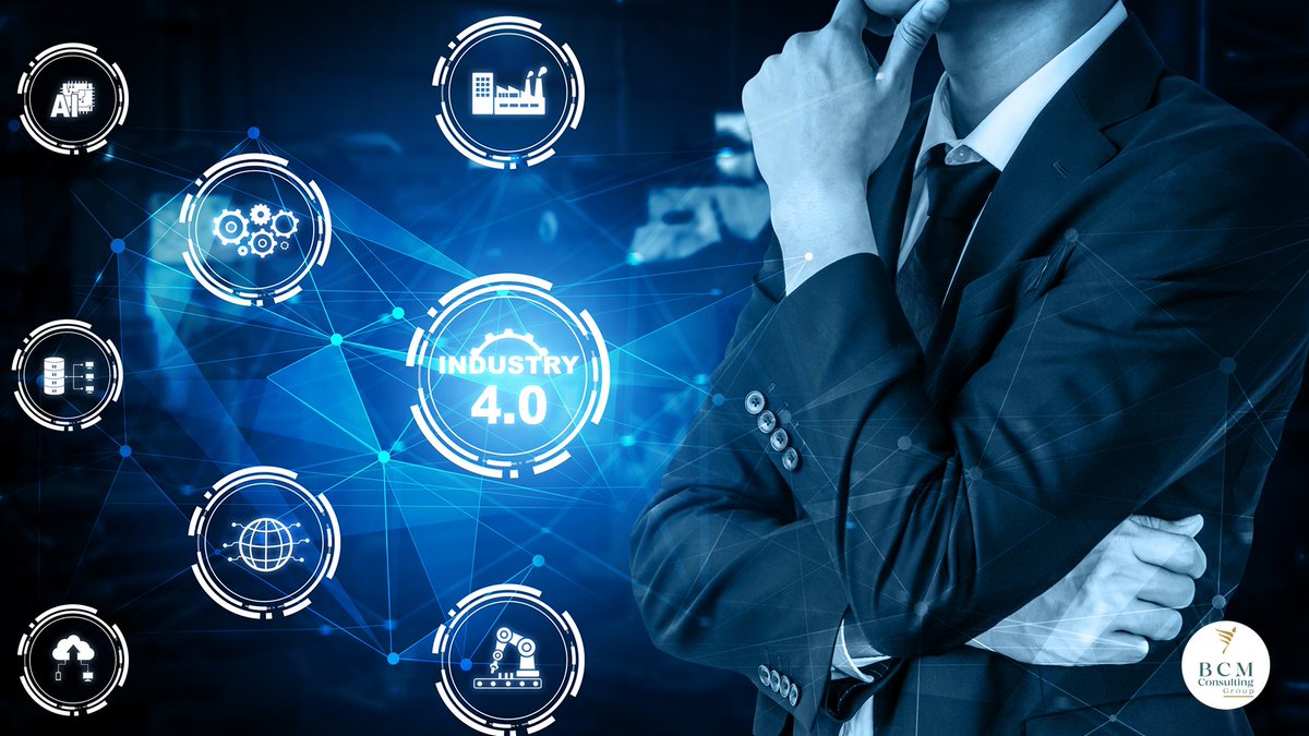 CooBurn_'s tweet photo. BANDO MADE - 50% di finanziamento a fondo perduto
Possono accedere #aziende, #startup e #PMI

La presentazione della domanda di accesso scade il 20 aprile!
Maggiori info leggi qui https://t.co/BanVLhfWvY 
#6aprile https://t.co/CD4Jh2cTMp