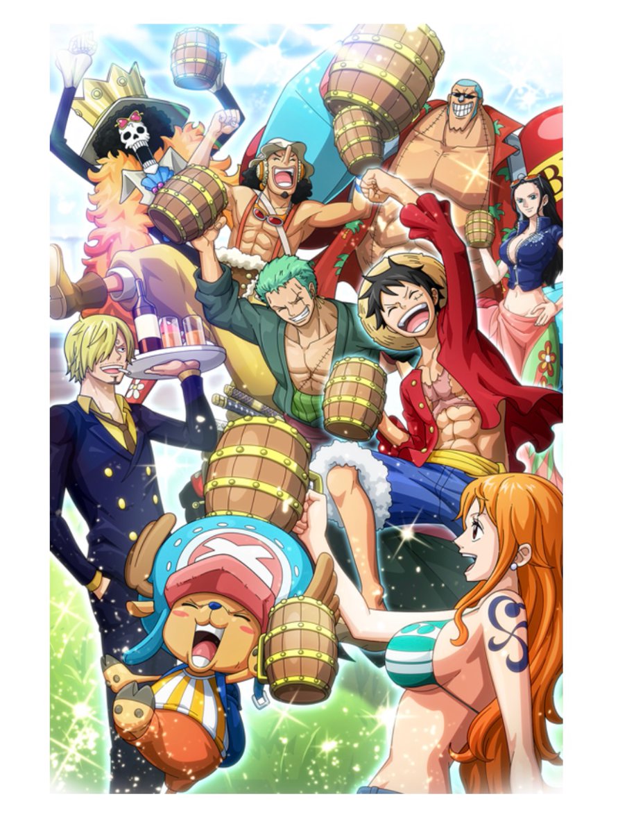 クワトロ 向日葵 T4dyxdxjwfsixcx Twitter