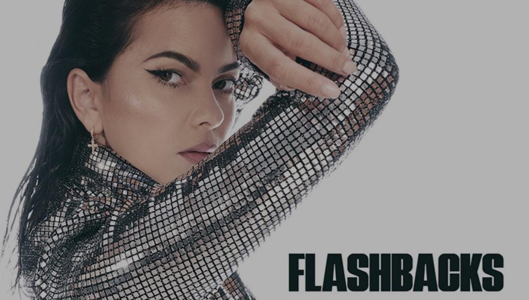 ROchartstats's tweet image. Supposedly now the lead single of 'Heartbreaker', @inna_ro's "Flashbacks" attains continued success in Europe. 🌏
It occupies numbers 3 and 4 in CIS and Russia 🇷🇺, with those placements being the highest since "Sun Is Up" in 2010 🥂
It is also #15 in 🇷🇴 and #18 in Ukraine 🇺🇦
