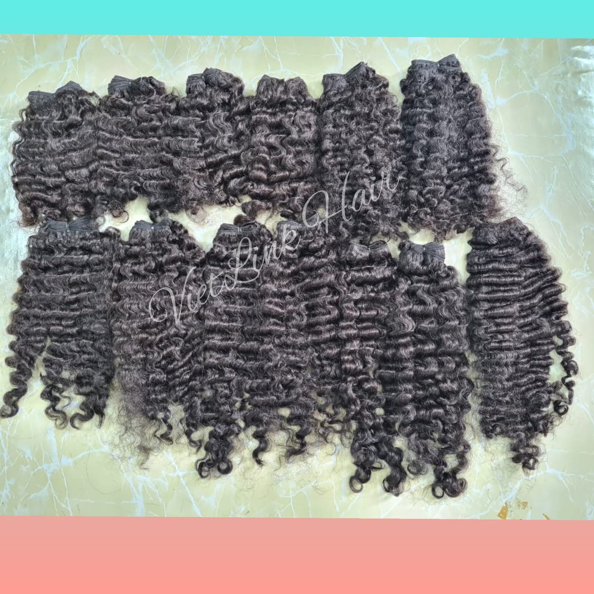 💥 You'll never know the power inside you until someone hurt you badly 

🍁Contact me on WhatsApp to get more information about our hair

💞Ms Rosa:+84352845982
Click the link below to text me
bit.ly/37P7Jel

  #rawhair  #rawhairvendor  #rawhairwig #hairforcustomer