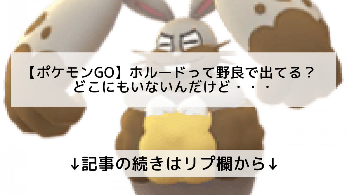 Udf 4yxknnqdjm Udf 4yxknnqdjm