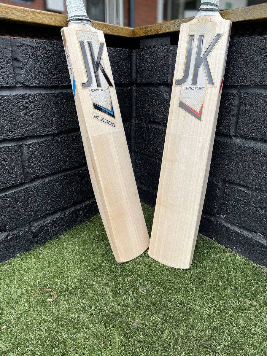 J K Cricket tweet media