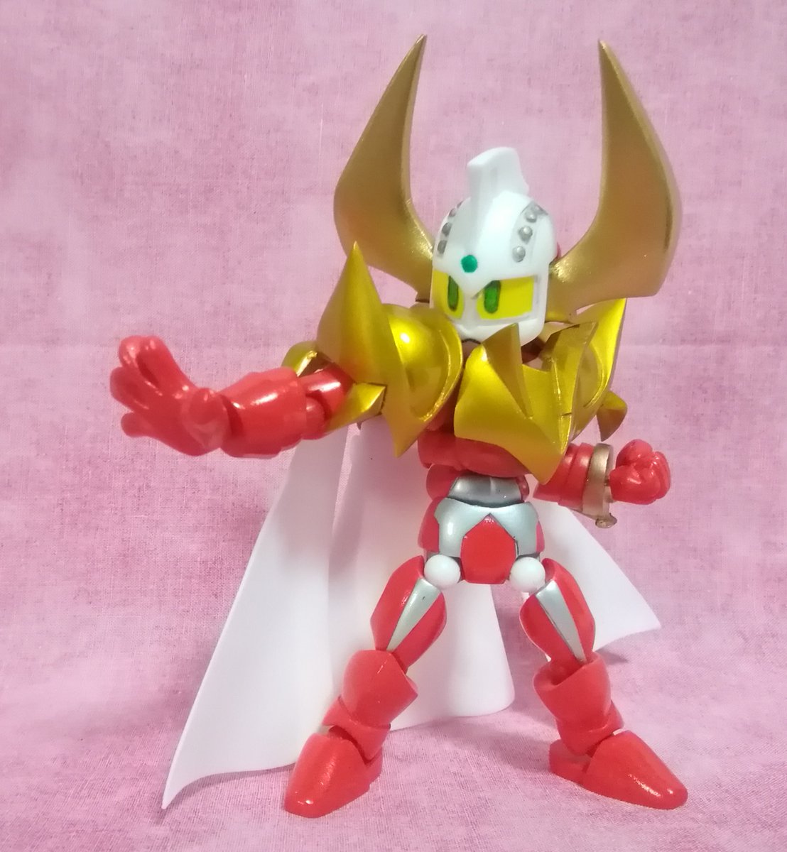 Twoucan 超闘士 の注目ツイート イラスト マンガ コスプレ モデル Twoucan 超闘士 の注目ツイート イラスト マンガ コスプレ モデル
