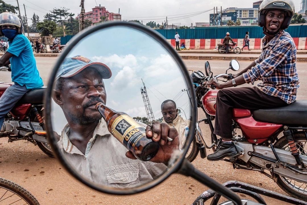 Aligned—a compilation seen in;
1. Pretoria, South Africa by <a href="/phillmagakoe/">Phill Gaufi Magakoe</a>
2. Marrakech, Morocco by <a href="/ridaseyes/">Rida Tabit</a>
3. Yendi, Ghana by <a href="/alexandreketo/">Alexndre Keto</a>
4. Kampala, Uganda by <a href="/sumy_sadurni/">Sumy Sadurni</a>