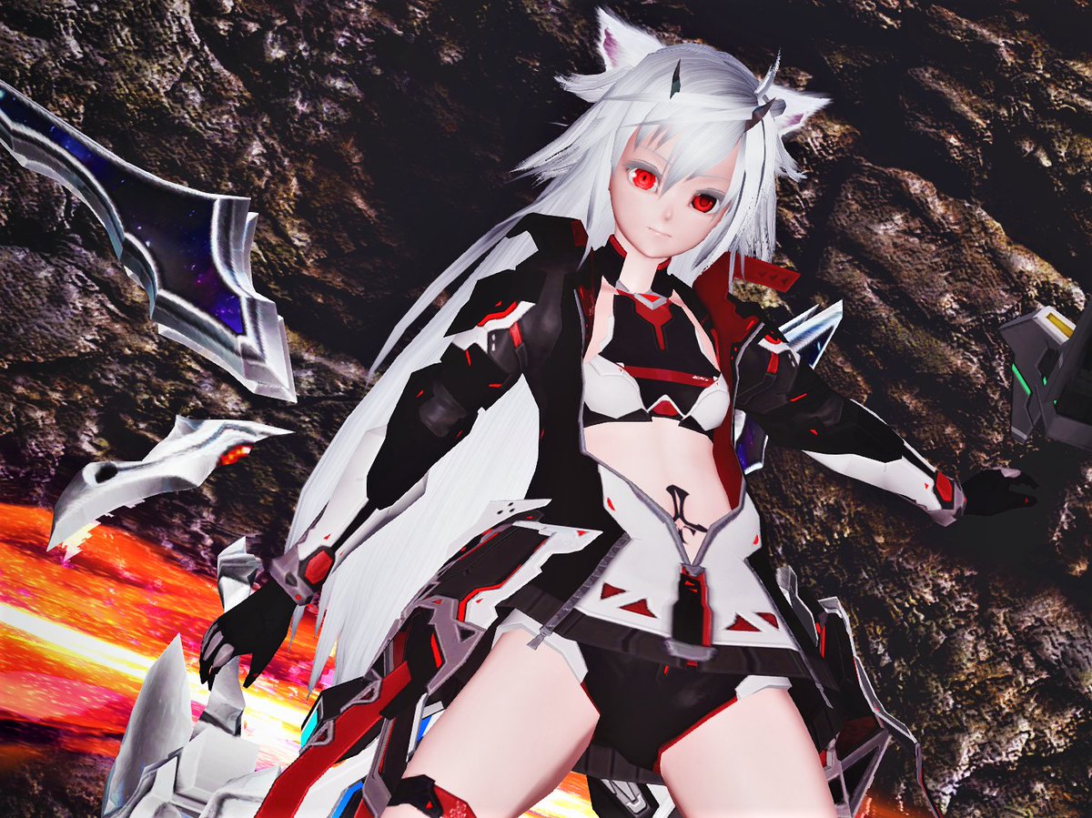 ラグナ ザ ブラッドエッジ Ship2 S Tweet メンテの日なのでss貼る メンテの日なのでss貼る 第666拘束機関開放 次元干渉虚数方陣展開 蒼の魔導書 写本 ブレイブルー オルタナティブ 起動 Trendsmap