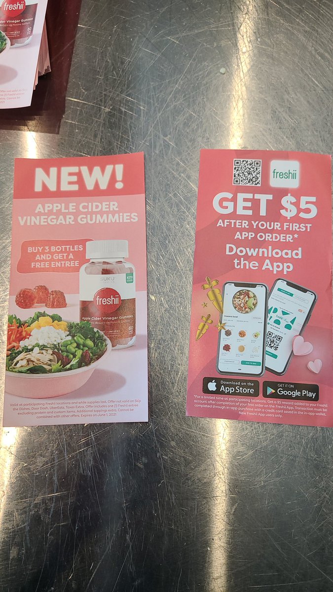 FreshiiInnisfil's tweet image. It's #TexMexTuesday @FreshiiInnisfil get 20% off your TexMex Bowl or Burrito!!  #eatenergize #Freshii #Simcoe #innisfil #Barrie #Food #Foodie #LeafsForever #tuesdayvibe #tuesdaymotivations #innisfilbeach @931freshradio @InnisfilJournal @townofinnisfil