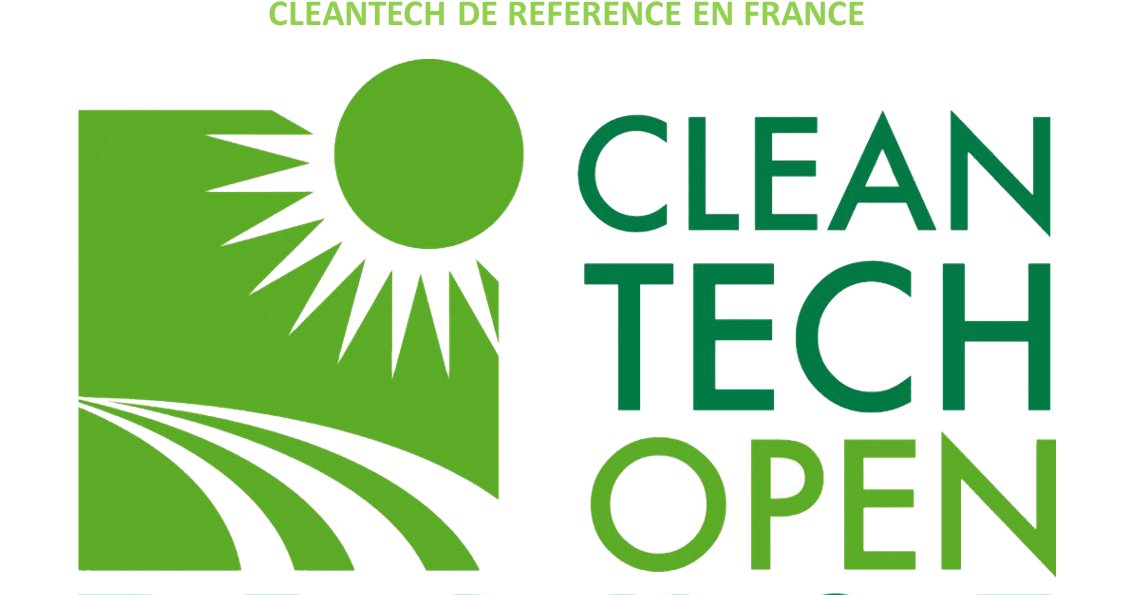 We are proud to sponsor Cleantech Open Northeast where we will have an opportunity to engage with startups in fields like clean energy and sustainability that match Saint-Gobain’s purpose. 
#accelerator #startups #innovation #sustainability #venture 
nova-saint-gobain.com/en/newsroom/sa…