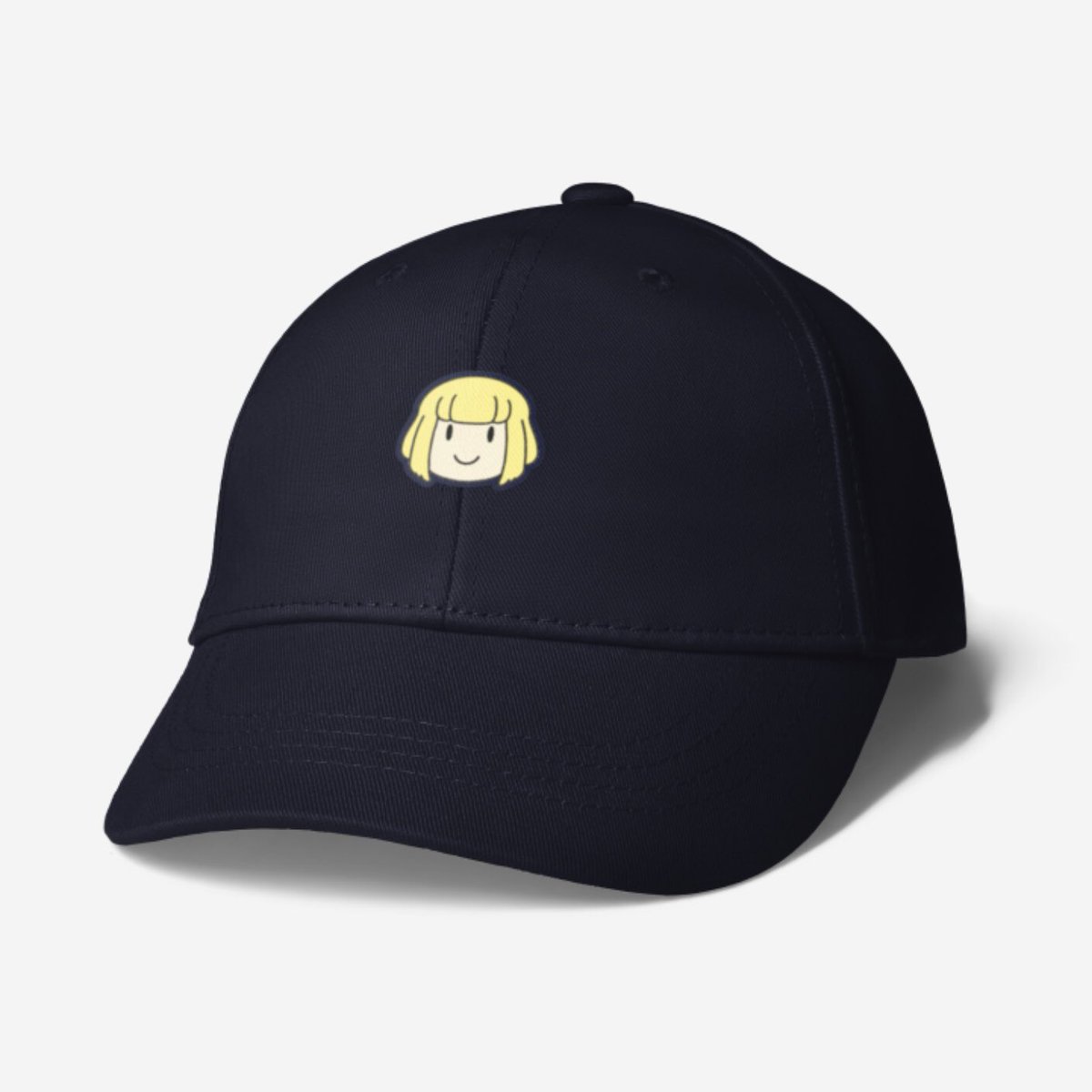 私はこういううっちーのワンポイントtシャツとかパーカーが欲しいよ Pixivファ Ito 原稿中のイラスト