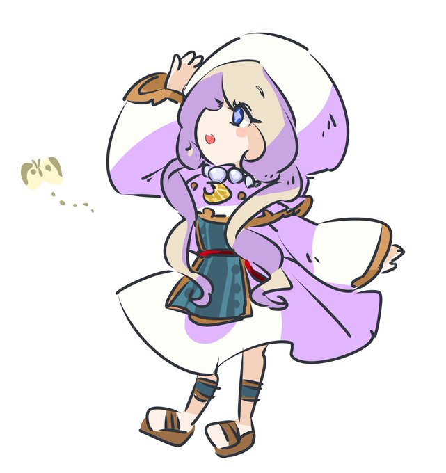 ユエリアのtwitterイラスト検索結果 ユエリアのtwitterイラスト検索結果