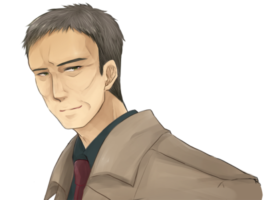 おじさんのイラストだけで興味を持ってくれる方へ届けのtwitterイラスト検索結果 おじさんのイラストだけで興味を持ってくれる方へ届けのtwitterイラスト検索結果