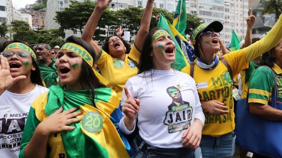 ADramatica21's tweet image. Como imagino quem é #FicaRodolffo