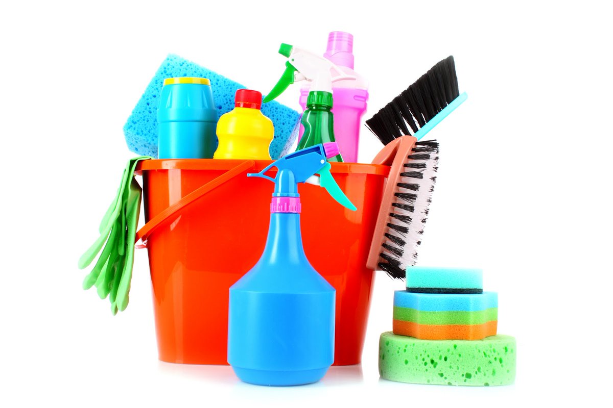 archwayfac's tweet photo. From office cleaning to warehouse cleaning, we promise a service that is right for you by listening to your personal requirements.
#CleaningServices #CleaningCompany #Exeter https://t.co/NMdunftZF0