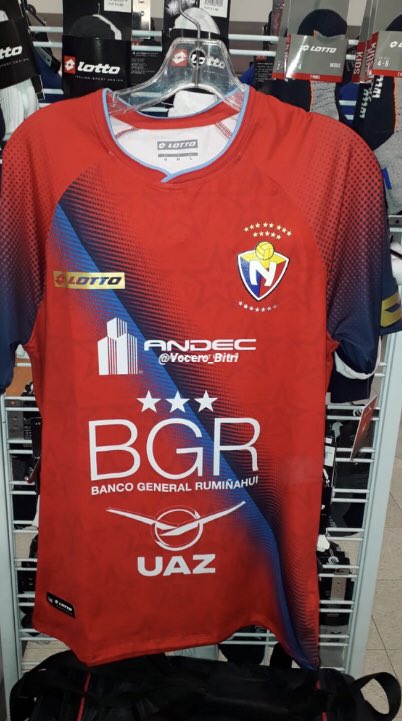 Vocero_Bitri's tweet photo. 🔴🔴MAÑANA JUEGA EL BITRI

👨🏻‍💻Recuerda seguir adquiriendo tus #TicketsOnline en favor de #NuestroViejoAmigo, y participas en el sorteo de una #CamisetaOriginal2021 y más premios‼️

🎫#GenNorte $2
🎟#GenSur, #Prefe $3

✌️Compra AQUÍ https://t.co/yiGzaYoYte

#JuntosSomosMasFuertes💪 https://t.co/ym2NZcE3qS