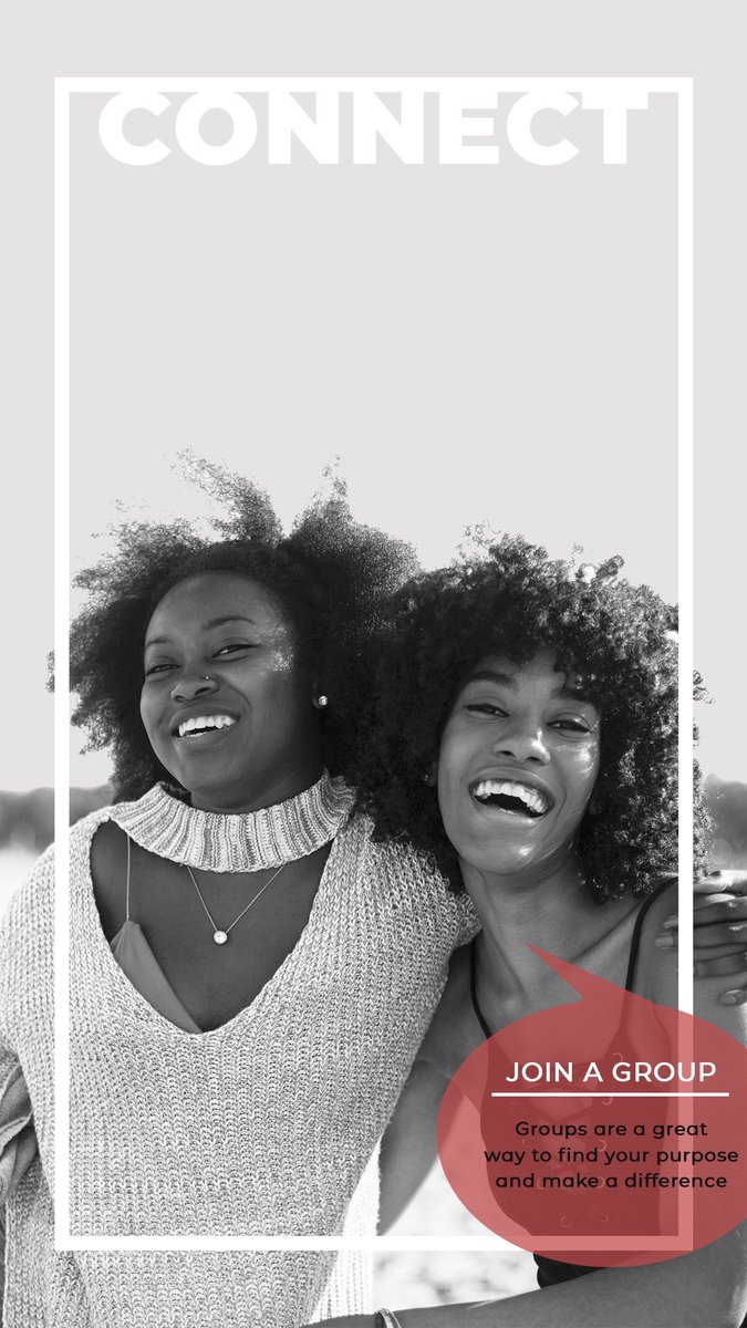 Women’s group start April 7th &amp; Spots are filling up fast. This program is designed for women ages of 18 and up. Participants will learn how to deal with feelings and emotions. We start on Wednesday April 7th at 6:30PM. Call UMADAOP to sign up at (513)541-7099
#StregthenFamilies