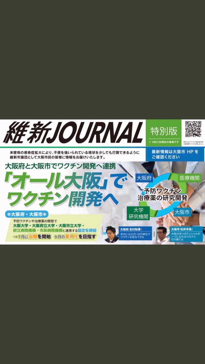 Jsy2jhr29t7wim Jsy2jhr29t7wim