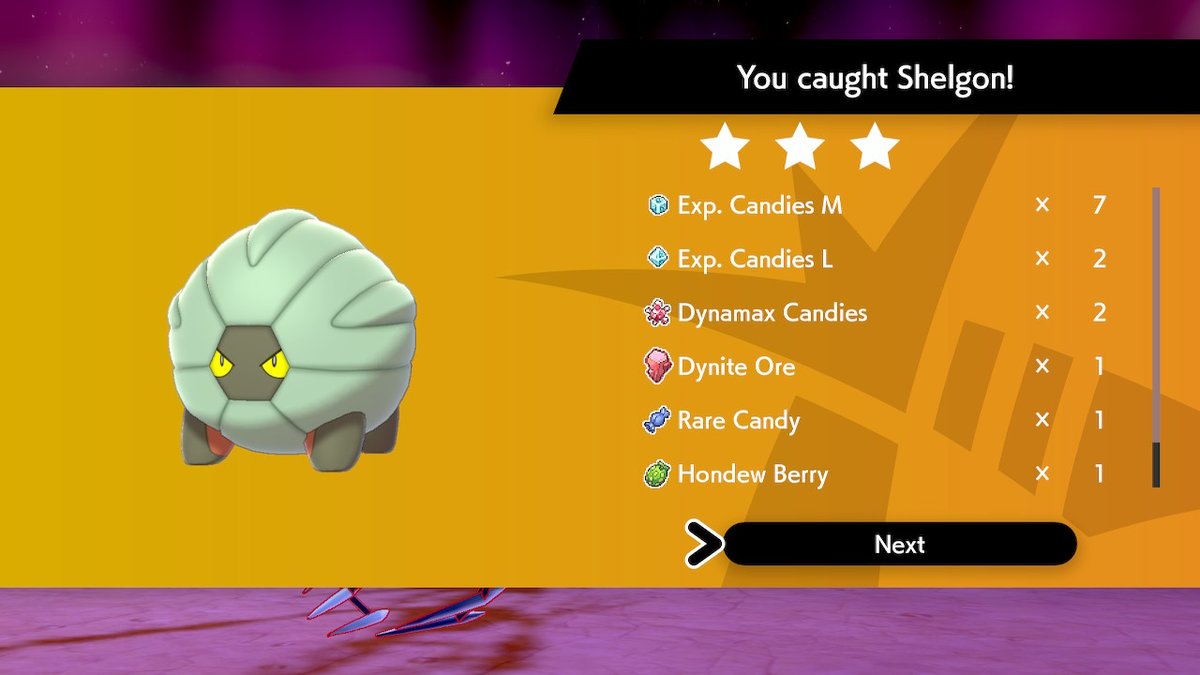 ポケモンgo コモルーの色違い 入手方法と実装状況 攻略大百科