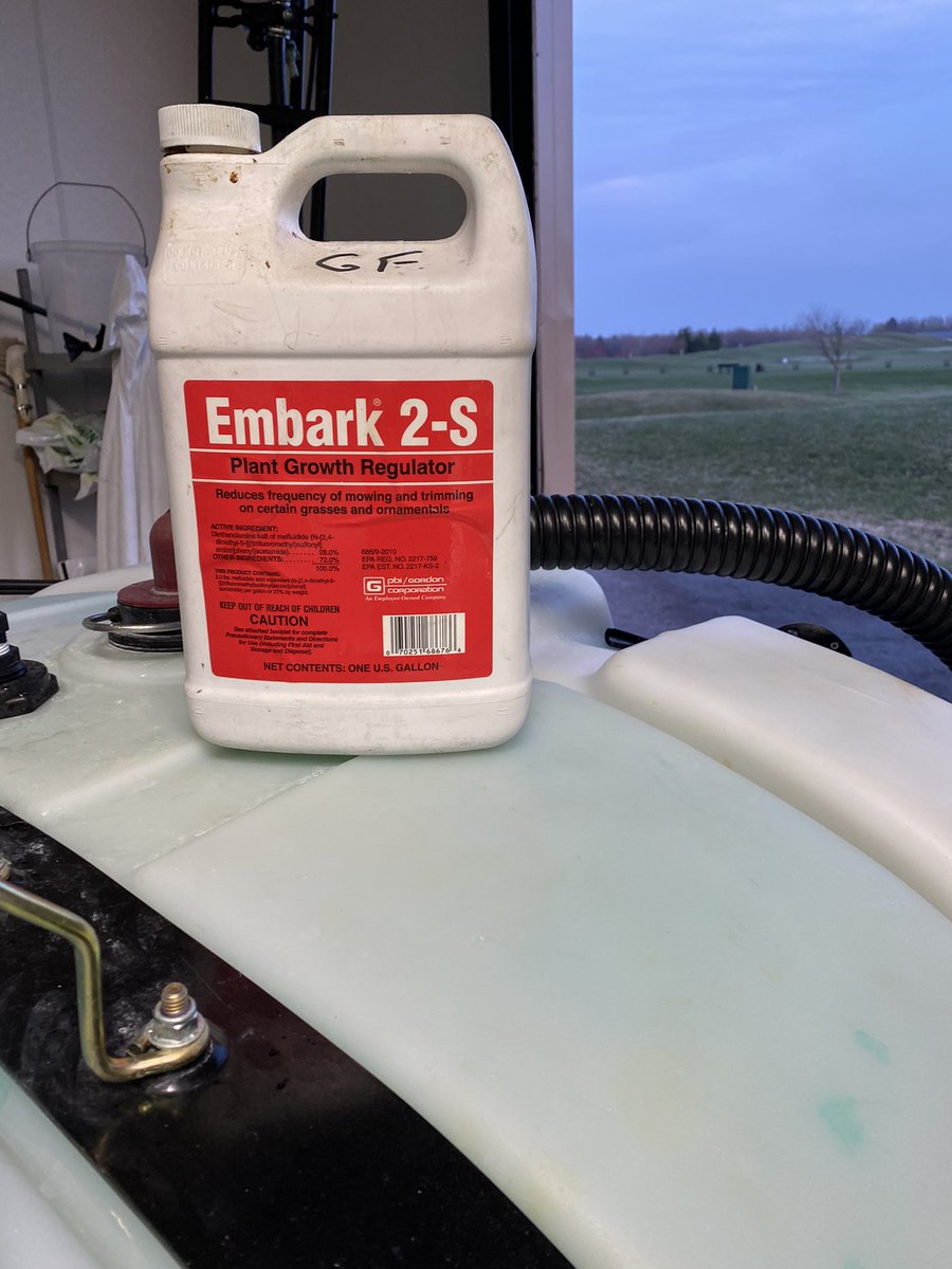 Oh Billy Billy! 😎