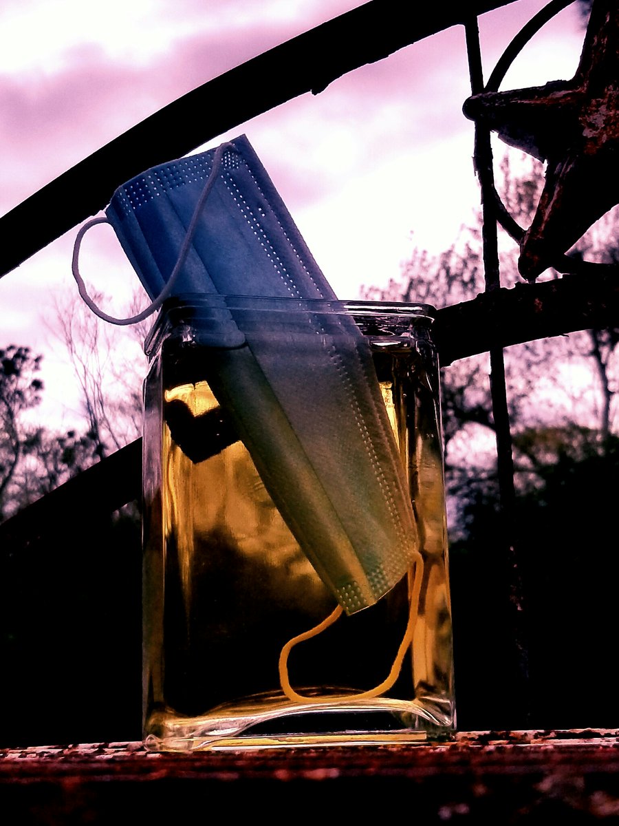 John Bundick tweet media