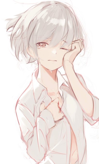泣き顔 高画質 のtwitterイラスト検索結果 古い順 泣き顔 高画質 のtwitterイラスト検索結果 古い順