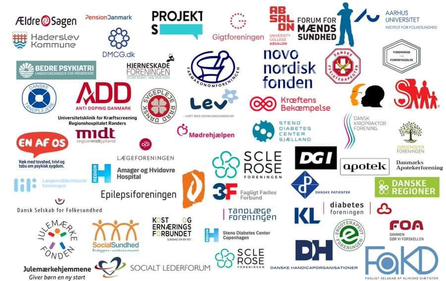 Jesper Fisker (@jesper_fisker) on Twitter photo HVORDAN LØFTER VI DE SÅRBARE UD AF ULIGHEDEN? Alliancen mod Social #ulighed i sundhed inviterer atter til ‘Morgen Talk’ <a href="/Mortensode/">Morten Sodemann</a> og Peter Bindslev Iversen fra <a href="/StenoSjaelland/">Steno Diabetes Center Sjælland</a> belyser problemet 8/4. Jeg modererer igen, ses vi online👍?
cancer.dk/ulighedisundhe…
#sundpol #dksund HVORDAN LØFTER VI DE SÅRBARE UD AF ULIGHEDEN? Alliancen mod Social #ulighed i sundhed inviterer atter til ‘Morgen Talk’ <a href="/Mortensode/">Morten Sodemann</a> og Peter Bindslev Iversen fra <a href="/StenoSjaelland/">Steno Diabetes Center Sjælland</a> belyser problemet 8/4. Jeg modererer igen, ses vi online👍?
cancer.dk/ulighedisundhe…
#sundpol #dksund