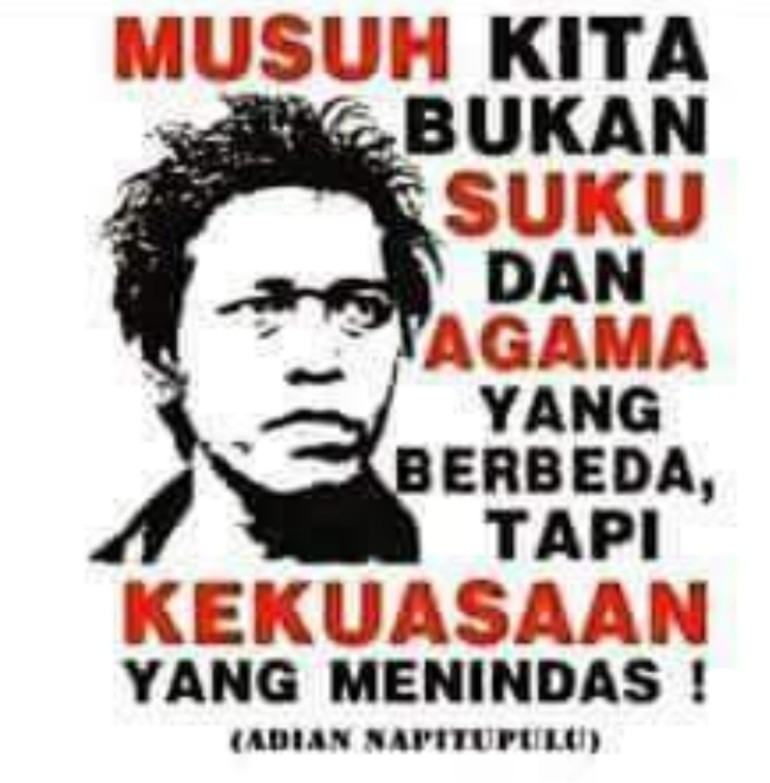 Ophenk88's tweet image. 