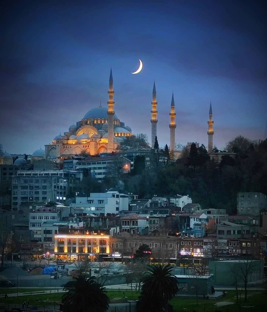 ElifAhmetTurkey's tweet photo. Beautiful Islam ❤️ https://t.co/XYOiAnC7ml