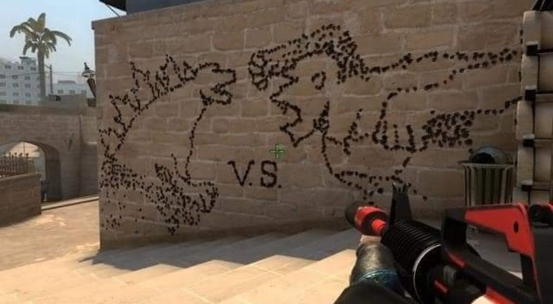 CSGOhistories's tweet photo. https://t.co/pa3ZnklU3l