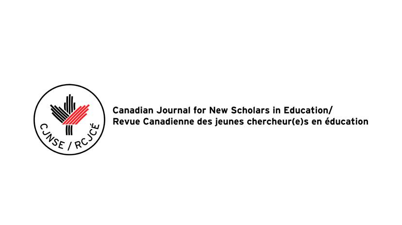 CJNSE1's tweet image. ATTN Canadian graduate students: CJNSE is looking for submissions! Turn your @csse conference submissions or other contributions into a manuscript! The journal publishes research articles, position papers, lit reviews, and book reviews. For more info: journalhosting.ucalgary.ca/index.php/cjns…