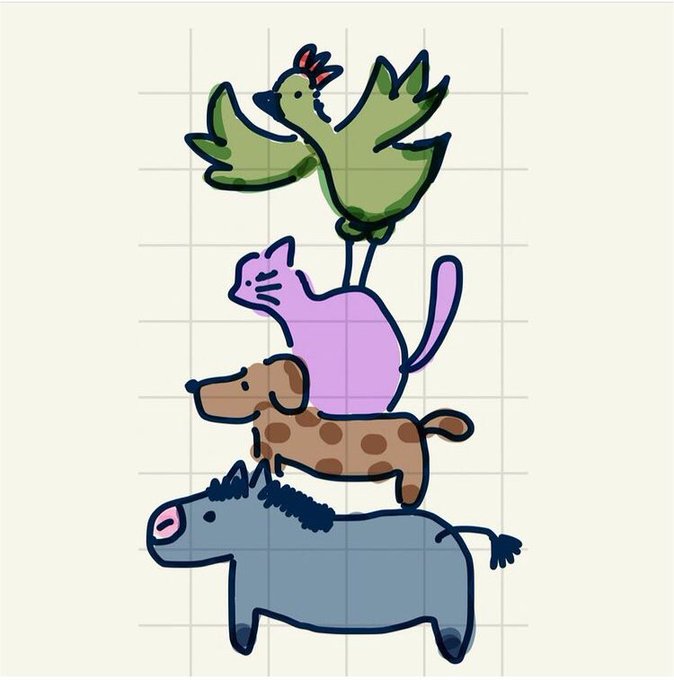 グリム童話のtwitterイラスト検索結果 グリム童話のtwitterイラスト検索結果