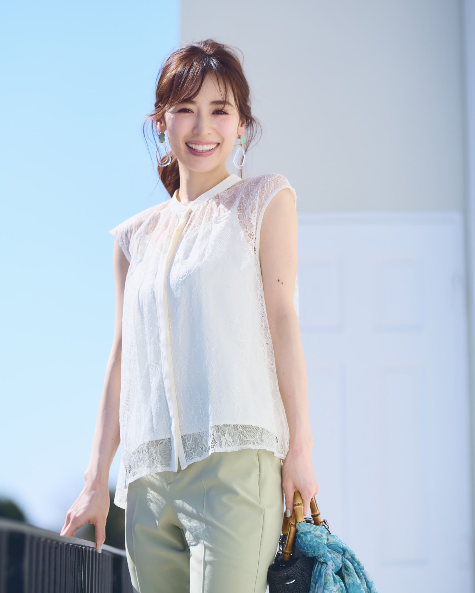 Stola.(ストラ)公式 على X: 