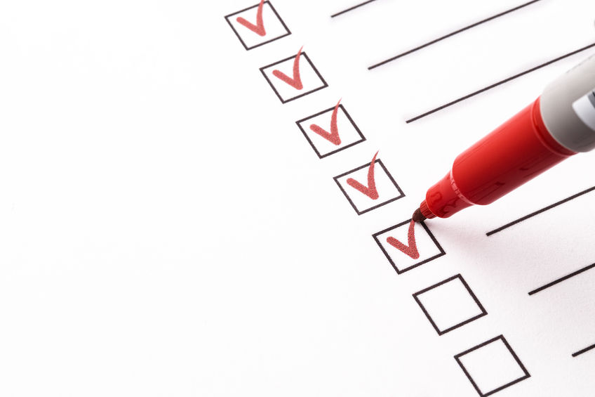 BluecoreBiz's tweet image. Checklists play a critical role in business and flight. While used consistently in aviation, they are often underutilized in business. Read about the importance of checklists and how you can use them to navigate and grow your business. ow.ly/H87n50EhDzf